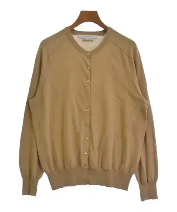 FRAMeWORK 여성용 가디건