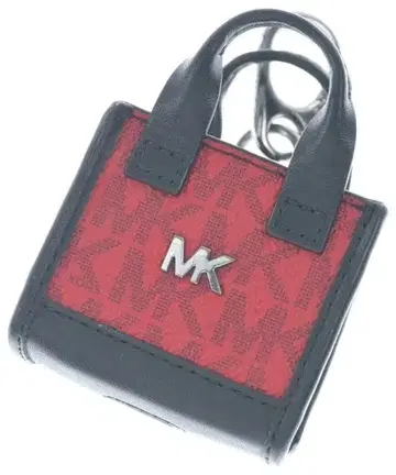 MICHAEL KORS 키케이스 키링 여성용