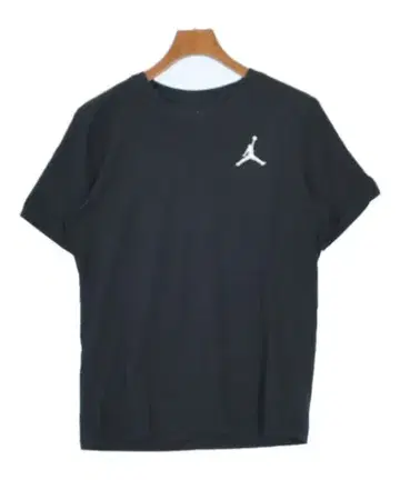 JORDAN BRAND 티셔츠 남성용