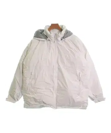 DAN 다운 자켓/다운 베스트 남성용