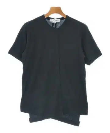 COMME des GARCONS SHIRT 티셔츠 컷앤소 남성용