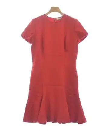 크리스찬 디올 원피스 여성용