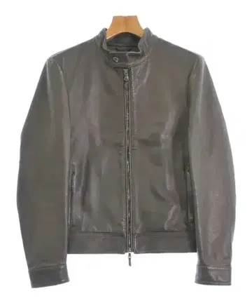 EMMETI 라이더스 남성용