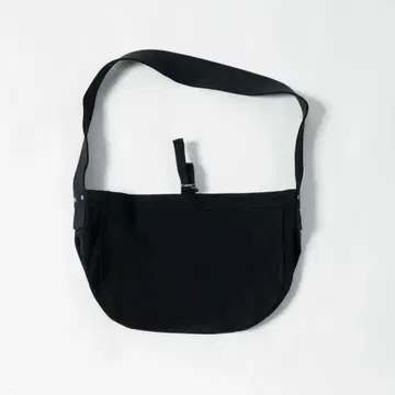 T.T Lot.018 Newsboy Bag Small