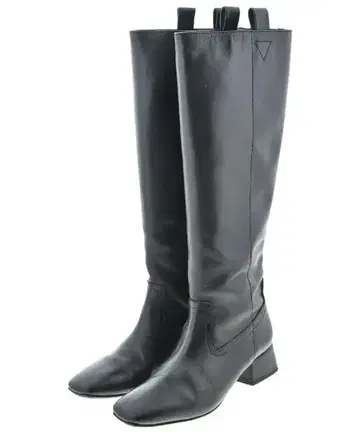 FABIO RUSCONI 부츠 여성용