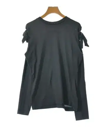 MARQUES' ALMEIDA 티셔츠 여성용