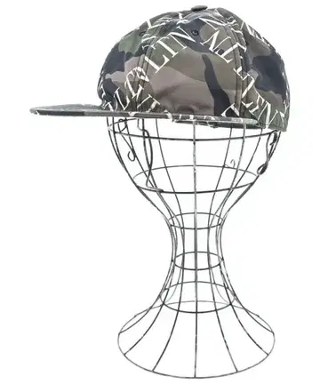 VALENTINO 캡 남성용