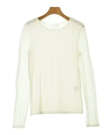 VONIQUE 티셔츠 여성용