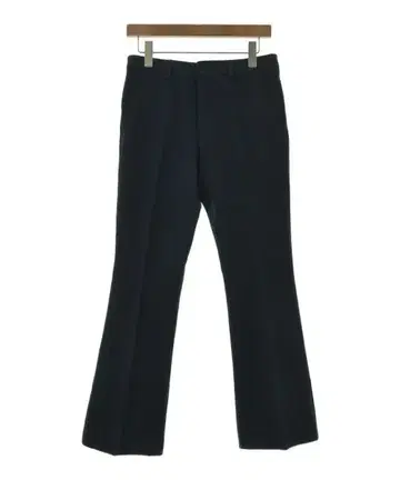 ami 슬랙스 남성용