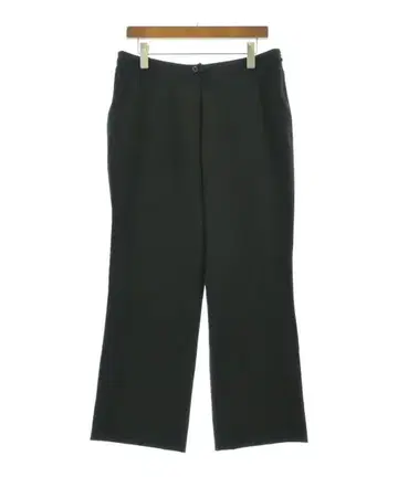 LEONARD SPORT 여성용 슬랙스