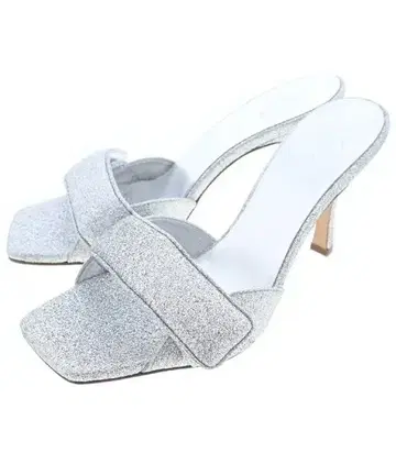 GIA BORGHINI 샌들 여성용