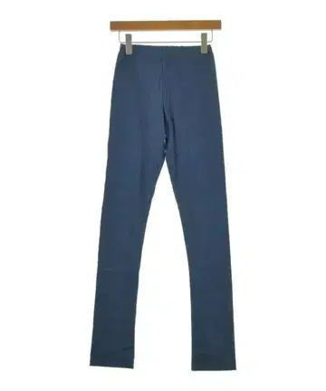 JUNYA WATANABE 데님 팬츠 여성용