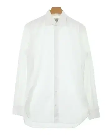 UNITED ARROWS 캐주얼 셔츠 남성용