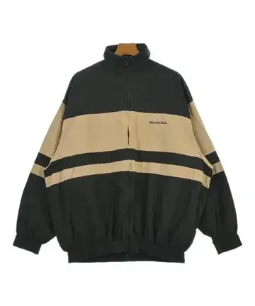 BALENCIAGA 블루종 (기타) 남성용