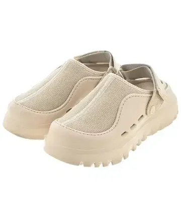 UGG 샌들 여성용