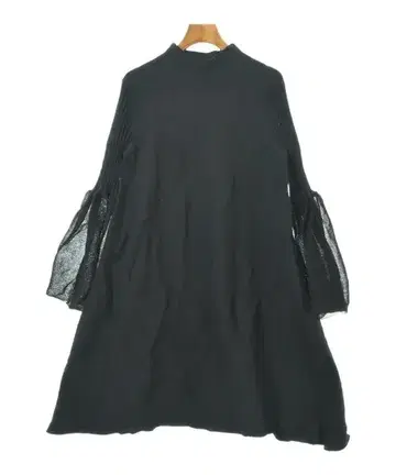 CFCL 원피스 여성용