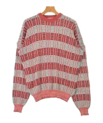 Miu Miu 니트/스웨터 남성용