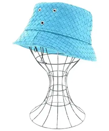 BOTTEGA VENETA 햇 남성용