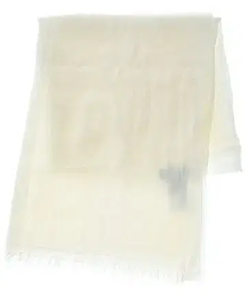 DONDUP 스톨 여성용