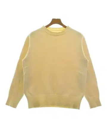 THE NERDYS 니트/스웨터 남성용