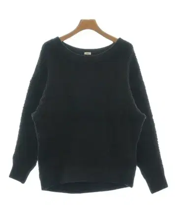 IENA 맨투맨 여성용