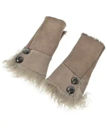 Owen Barry 여성용 장갑