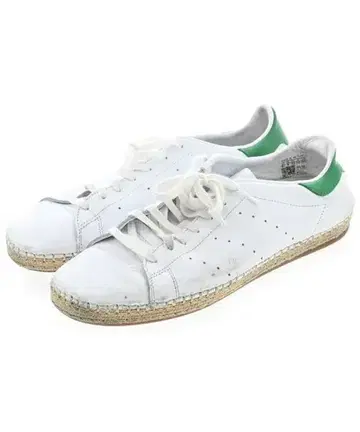 CLOT 스니커즈 남성용