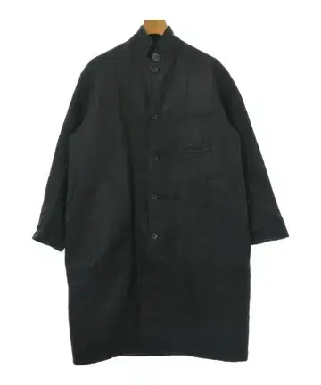 PORTER CLASSIC 코트 (기타) 남성용