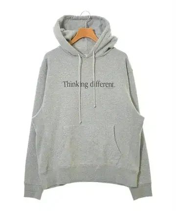 SUPERVSN STUDIOS 후드티 남성용