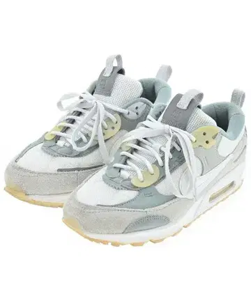 NIKE 여성용 스니커즈