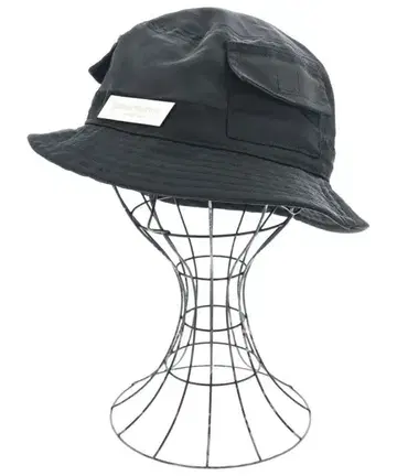 HERON PRESTON 남성용 햇