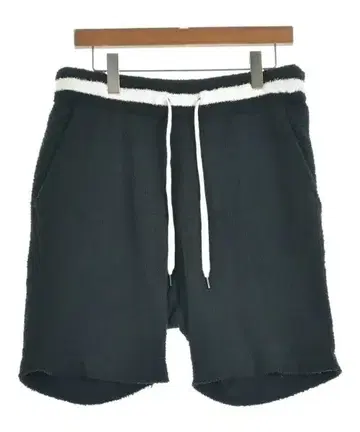 SEAGREEN 숏팬츠 남성용