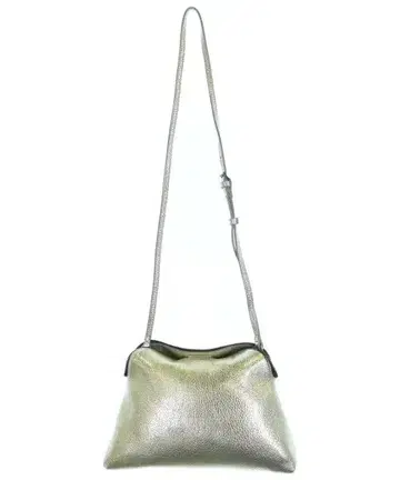 FLYNN 백 ( 기타 ) 여성용