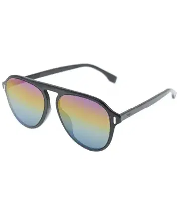 펜디 선글라스 여성용