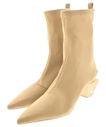 YELLO 부츠 여성용