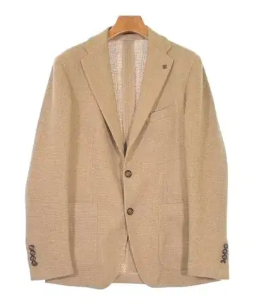 TAGLIATORE 테일러드 자켓 남성용