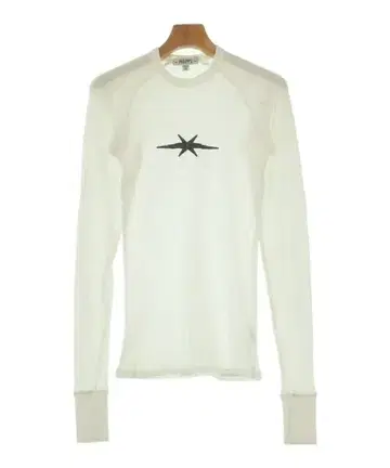 PHIPPS 티셔츠 남성용