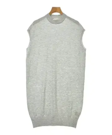 DEMYLEE 베스트 여성용