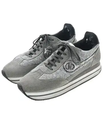 NO NAME 스니커즈 여성용