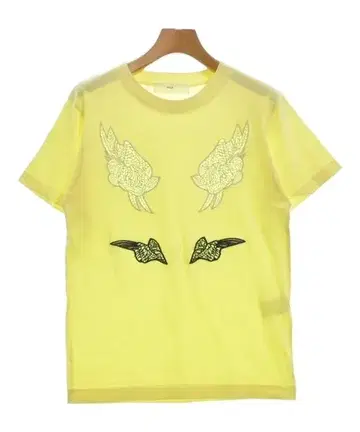 TOGA 티셔츠 여성용