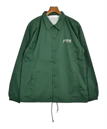 TOGA 블루종 남성용