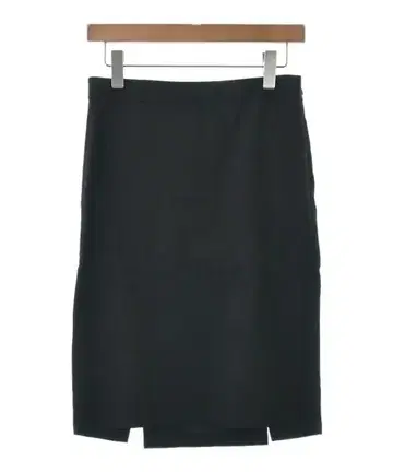 CoSTUME NATIONAL 미디 스커트 여성용