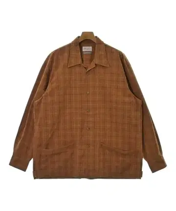 Marvine Pontiak Shirts Makers 캐주얼 셔츠 남성용