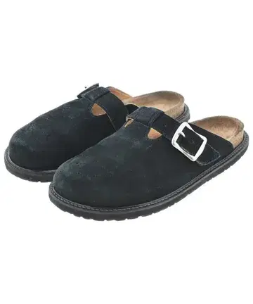 Hender Scheme 샌들 남성용