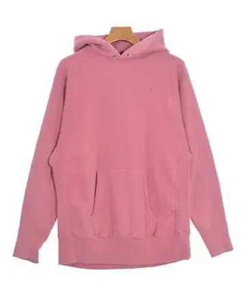 ATON 후드티 남성용