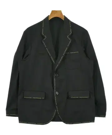 UNDER COVER 자켓 남성용