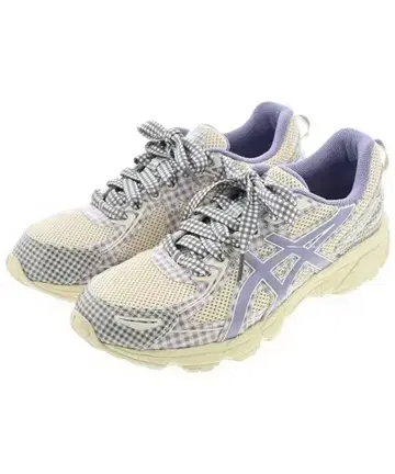 STORY MFG 스니커즈 남성용