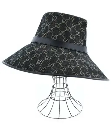 GUCCI 햇 남성용
