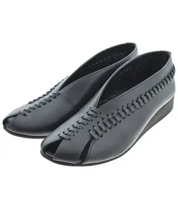 Y's 스니커즈 여성용