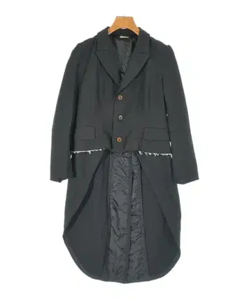 꼼데가르송 꼼데가르송 캐주얼 자켓 여성용